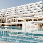 Elias Θέρετρο 4*