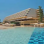 Elias Θέρετρο 4*