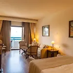Θέρετρο Elias 4*