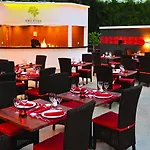 Θέρετρο Elias 4*