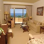 Elias Resort Limisso