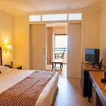 Resort Elias 4*