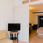 Resort Elias Limasol