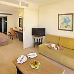 Elias Resort Limisso