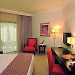 Resort Elias 4*