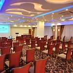 Resort Elias 4*