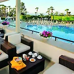 Resort Elias 4*