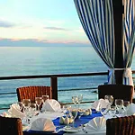 Elias Resort 4*