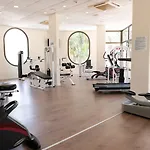 Resort Elias Limisso