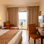 Elias Resort 4*