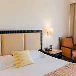 Elias Resort