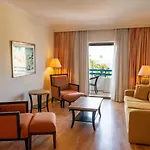 Elias Resort 4*