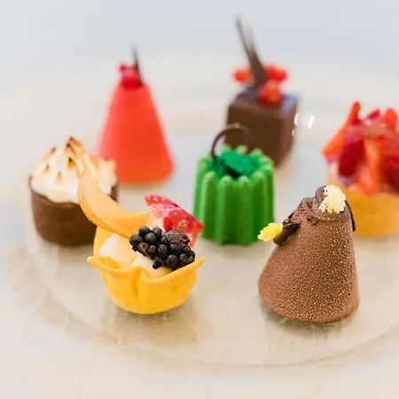 Complex Elias Limassol