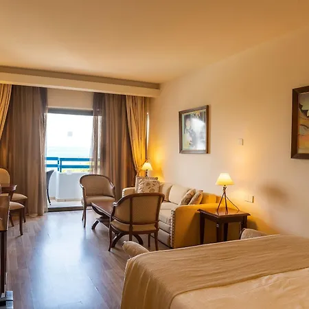 Resort Elias 4*