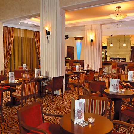 Elias Complex Limassol