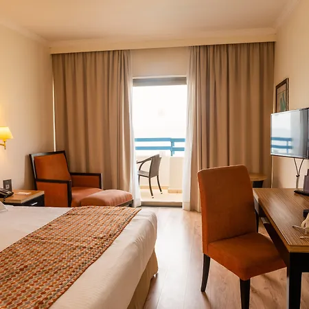 Elias Resort 4*