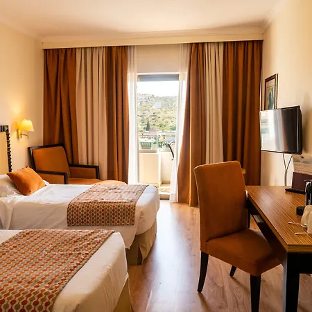 Elias Complex Limassol