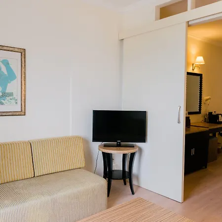 Elias Complex Limassol