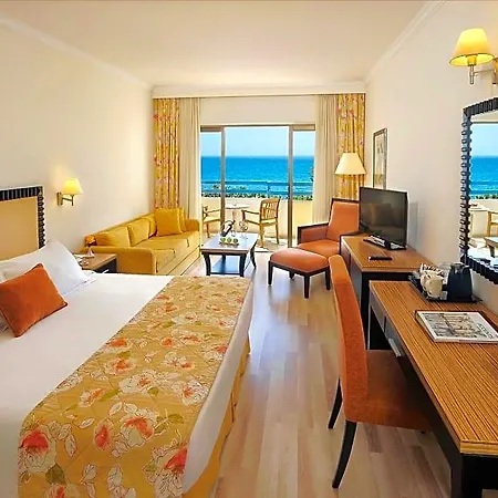 Elias Курортный комплекс 4*