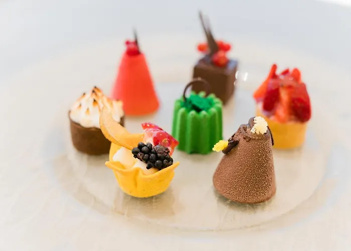 Resort Elias Limasol