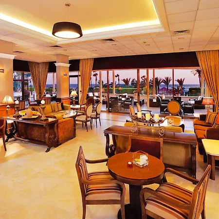 Elias 4* 利马索尔