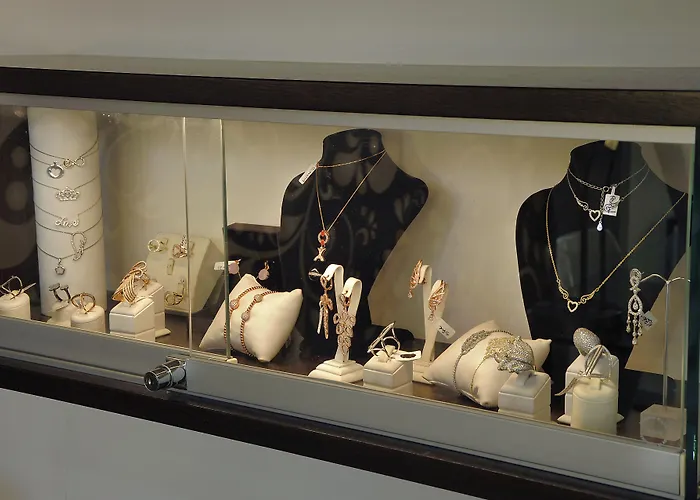 Resort Elias Limasol